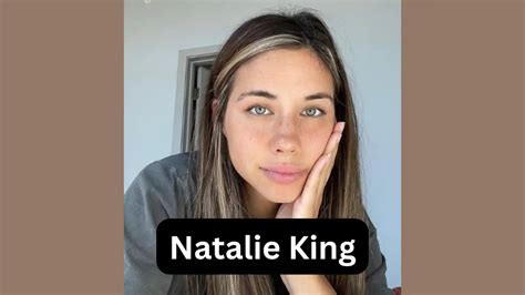 nataliexking|Nataliexking